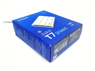 disco duro samsung t7 shield