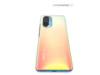 xiaomi mi 11i 128gb