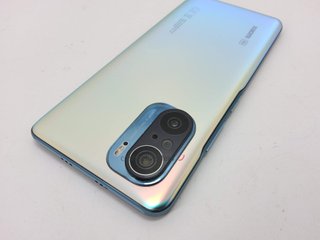 xiaomi mi 11i 128gb