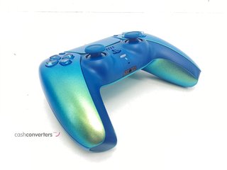 mando ps5 sony dualsense