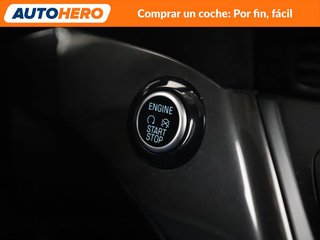 Ford C Max 1.0 EcoBoost Titanium