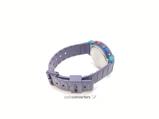 relojes digitales casio w-900