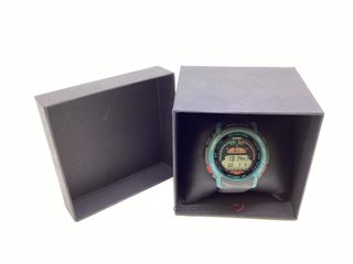 relojes digitales casio w-900