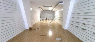 Local comercial en alquiler en Ontinyent