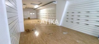 Local comercial en alquiler en Ontinyent