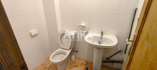 Local comercial en alquiler en Ontinyent