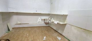 Local comercial en alquiler en Ontinyent