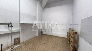 Local comercial en alquiler en Ontinyent