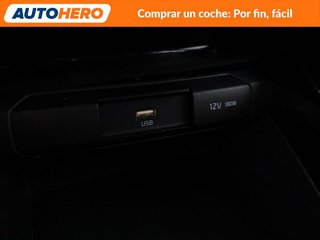 Kia Stonic 1.2 Drive