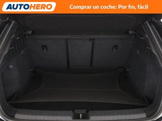 Audi A3 35 TFSI S line
