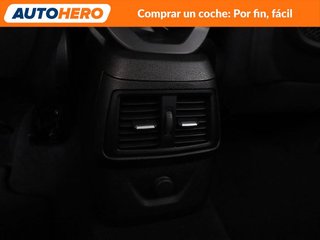 BMW Serie 2 218i Active Tourer Advantage