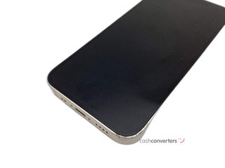 apple iphone 13 mini 128gb