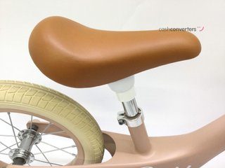 bicicleta niño kinderkraft rapid