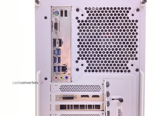 pc clonico clonico