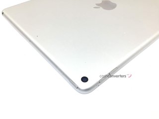 ipad apple ipad air (3 generacion) (wi-fi) (a2152) 64gb