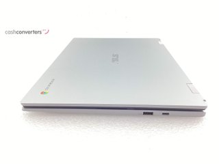 netbook asus chromebook cx1500cka