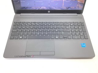pc portatil hp 250r g9