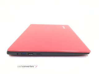 pc portatil lenovo ideapad 100s-14ibr