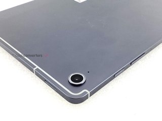 tablet pc samsung galaxy tab s10 fe 10.9 128gb wifi