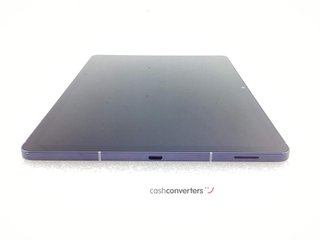 tablet pc samsung galaxy tab s10 fe 10.9 128gb wifi