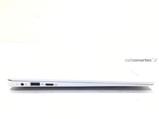 pc portatil thomson spn14c4wh64