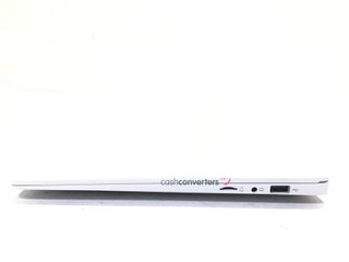 pc portatil thomson spn14c4wh64