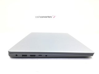 pc portatil lenovo ideapad 1 15alc7
