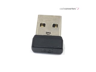 raton logitech mr0117
