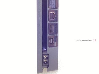 sony ps4 slim 500gb