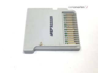super mario 3d land 3ds