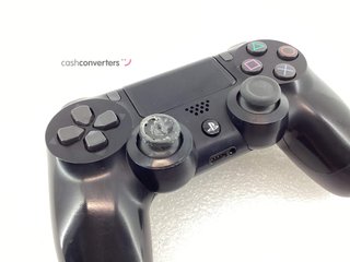 mando ps4 sony dualshock 4