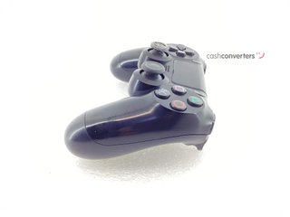 mando ps4 sony dualshock 4