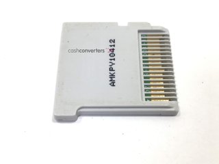 mario kart 7 3ds