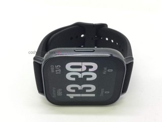 xiaomi redmi watch 5 lite