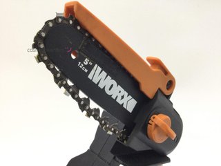 tijera poda electrica worx wg342e