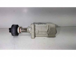 MODULO ELECTRONICO 3D0959782A 80997