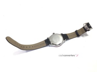 reloj pulsera caballero viceroy 40453