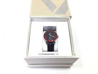 reloj pulsera caballero viceroy 40453