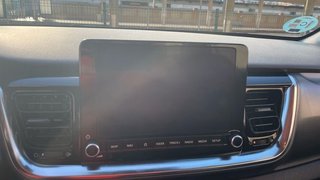 Kia Stonic 1.2 DPI DRIVE 84 5P