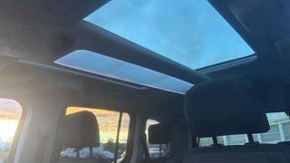 Opel Combo Cargo 1.2 T S/S LIFE SELECTIVE LWB 110 5P