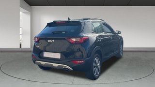 Kia Stonic 1.2 DPI DRIVE 84 5P