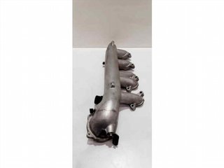 COLECTOR ADMISION 07Z129711J 44932