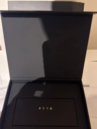 Honor Magic V2 - Smartphone Pieghevole