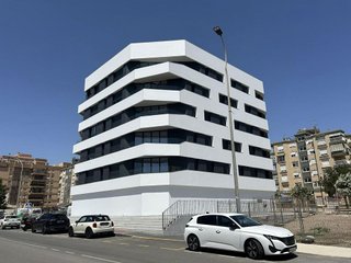 Piso en venta en Águilas ciudad en Águilas