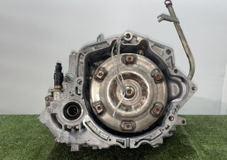 97551 46559905 caja cambios fiat bravo (182) 1.6
