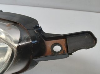 Faro izq peugeot 9656668880 407 sr confort 472901