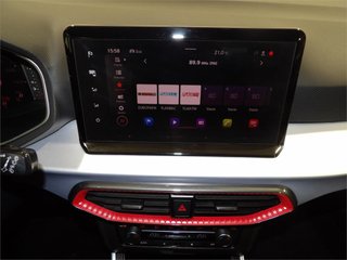 SEAT Arona 1.0 TSI 81kW (110CV) FR