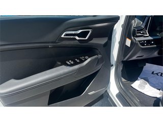 KIA Sportage 1.6 T-GDi HEV 158kW (215CV) Drive 4x2