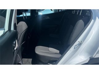 KIA Sportage 1.6 T-GDi HEV 158kW (215CV) Drive 4x2