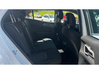KIA Sportage 1.6 T-GDi HEV 158kW (215CV) Drive 4x2